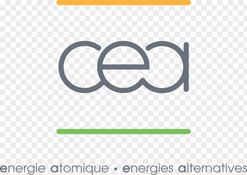 Noveau French Alternative Energies And Atomic Energy Commission Marcoule Nuclear Site CEA Grenoble Minatec Power PNG