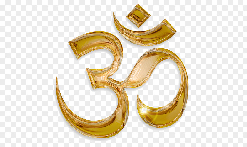 Om Picture 3D Computer Graphics Clip Art PNG