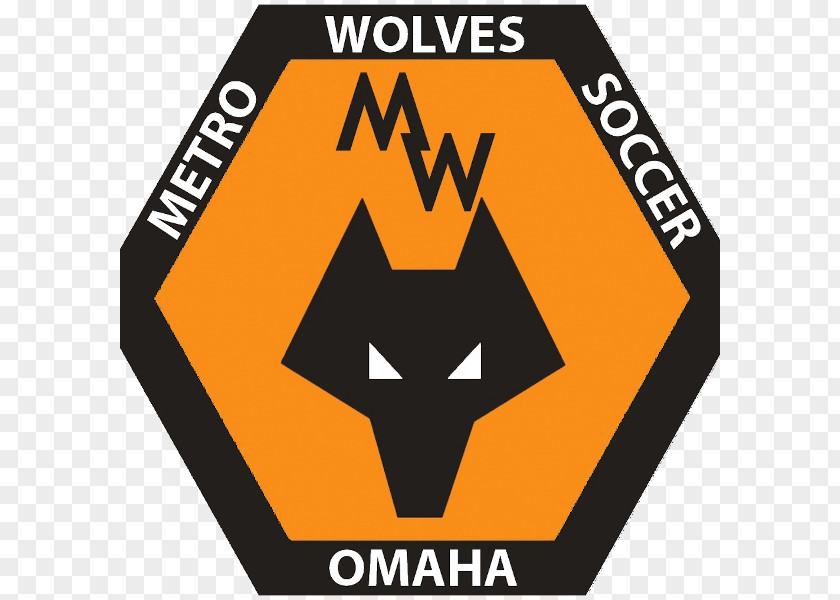 Omaha Wolves Soccer Club Drummond Playground La Vista Sports Complex Football Metro Transit PNG
