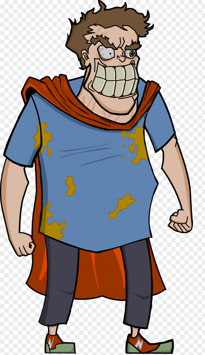 Overlord Headgear Homo Sapiens Human Behavior Clip Art PNG