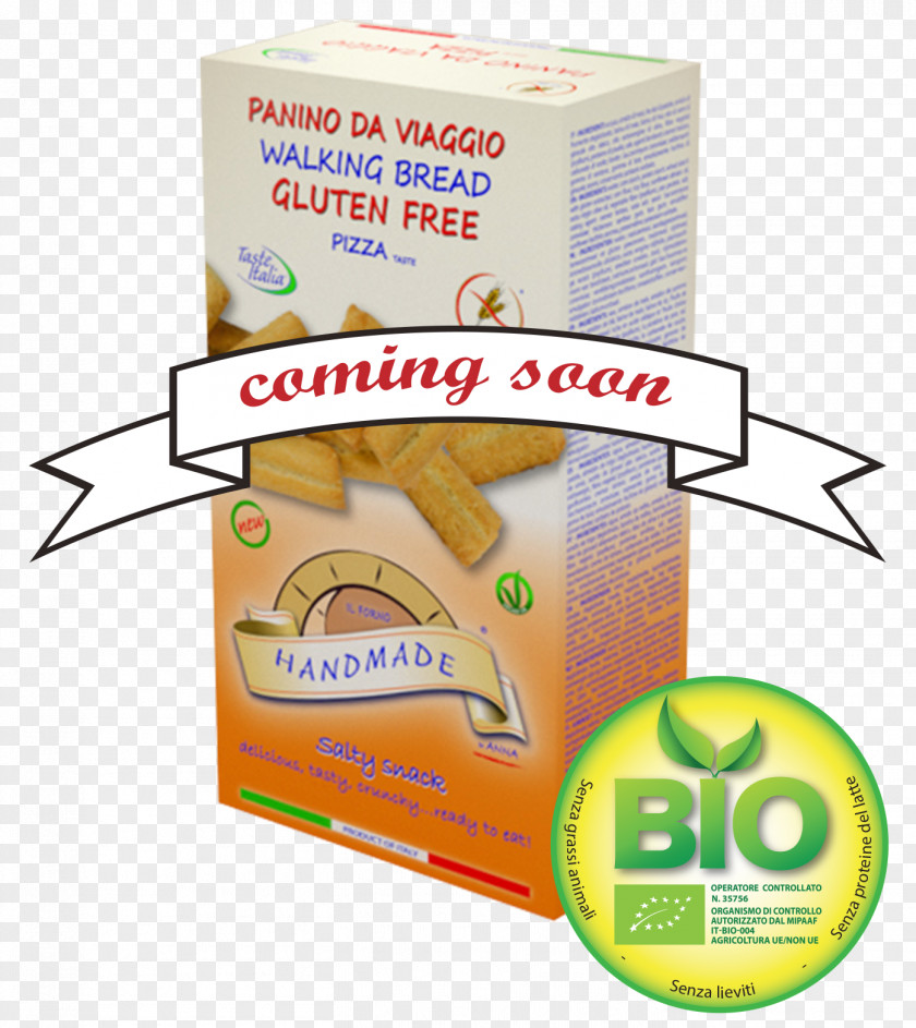 Panino Brand Product PNG