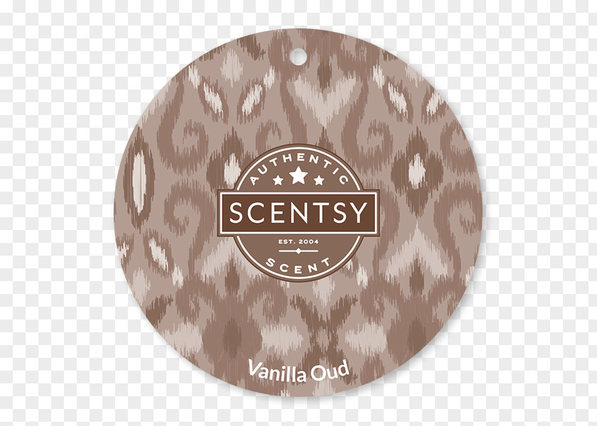 Perfume Cheesecake Frosting & Icing Agarwood Scentsy PNG