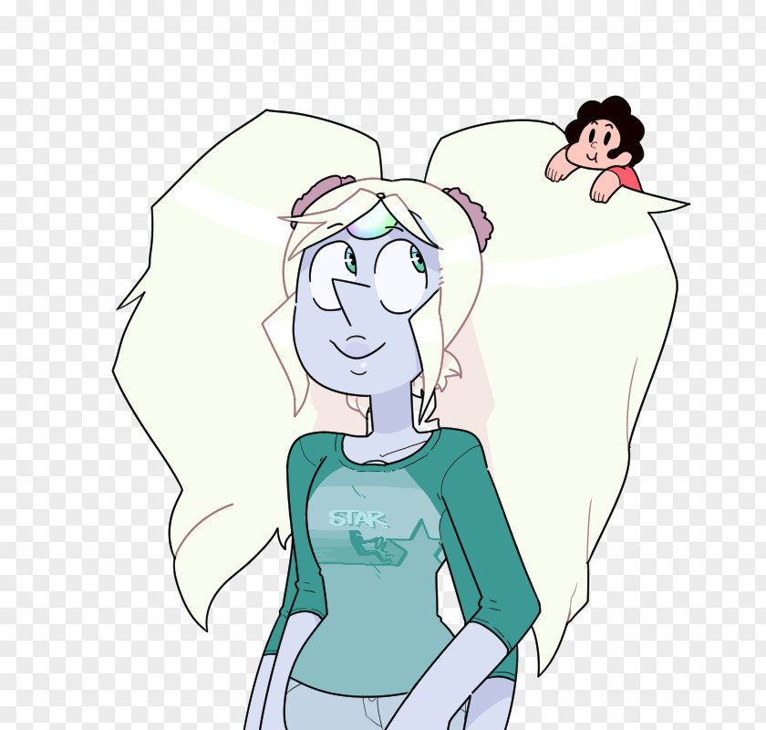 Pop Team Epic Peridot Reformed Jasper Lapis Lazuli Amethyst PNG