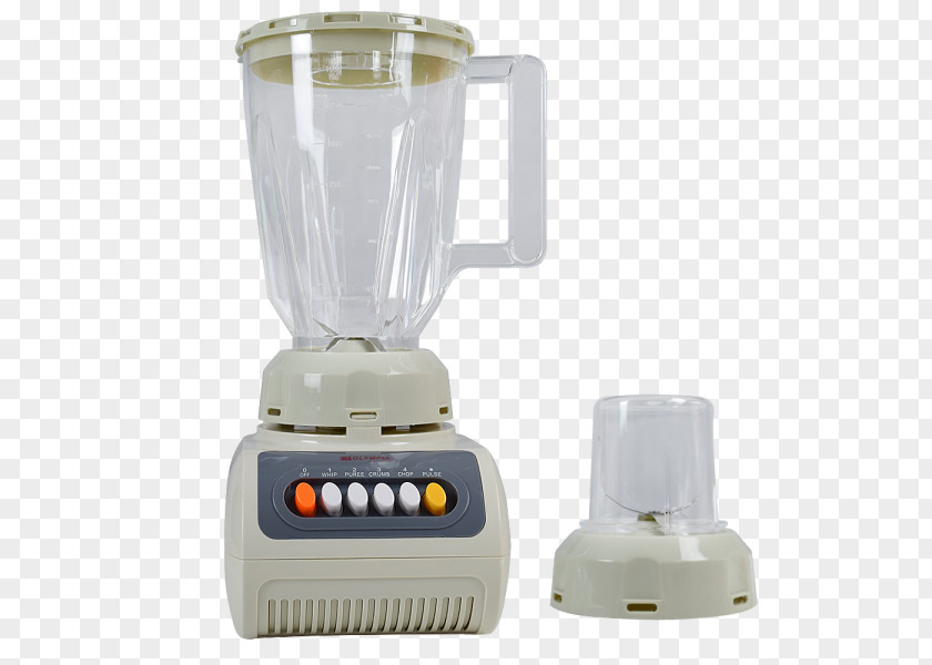 Ramadan Bag Blender Mixer Fruit Whip Philips Aparato Eléctrico PNG