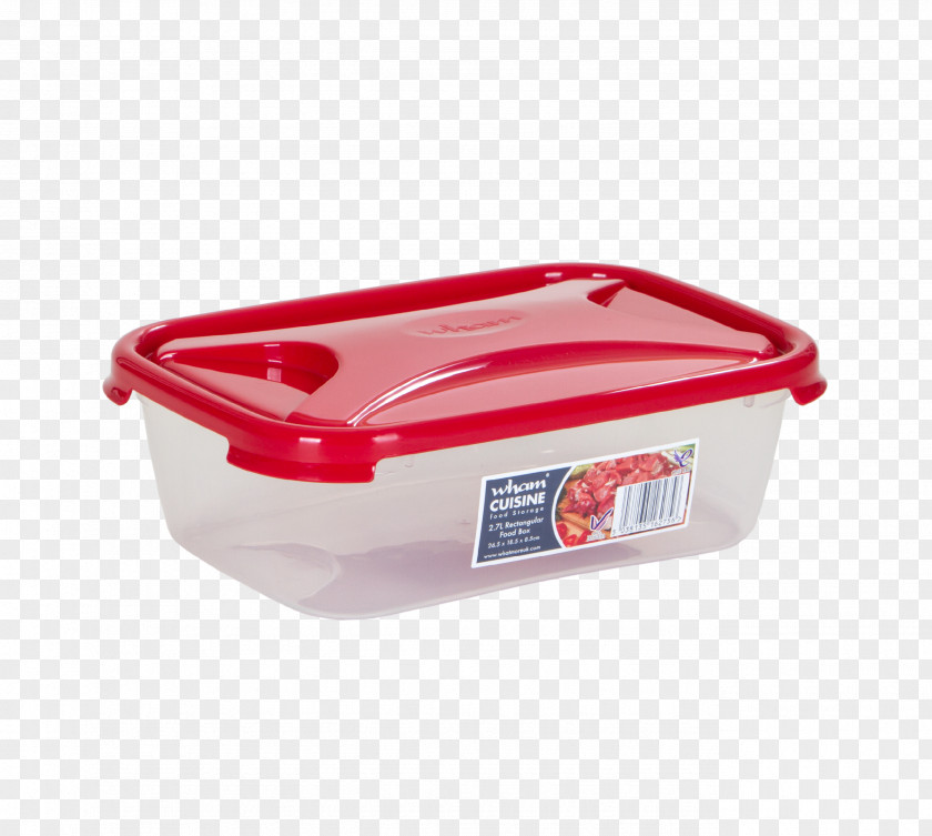 Salt Container Lid Product Kitchen Price Cuisine PNG