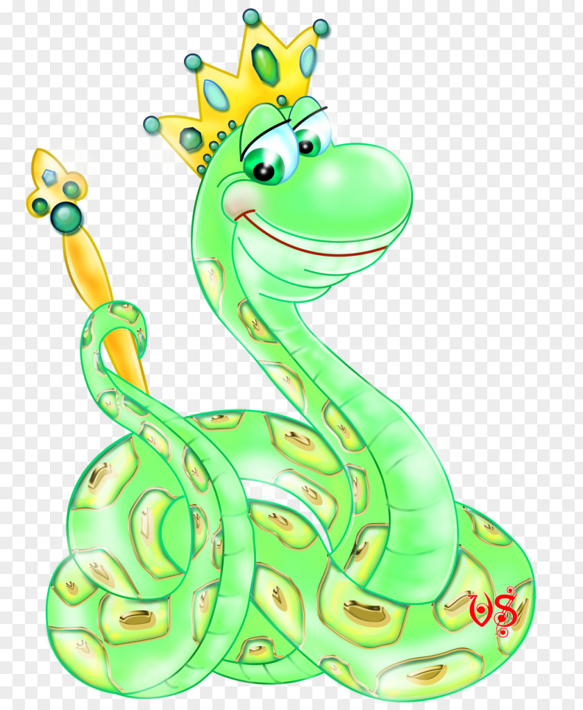 Snake Venomous Cartoon Clip Art PNG