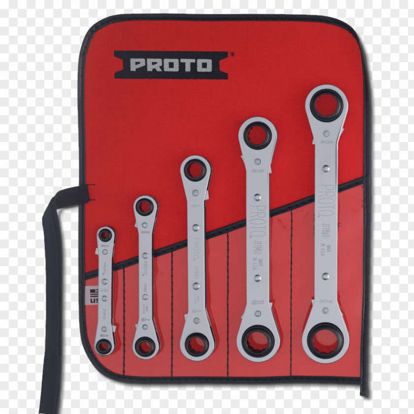 SOCKET Wrench Spanners Proto ATD Tools 1181 Socket PNG