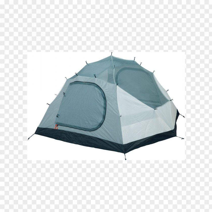 Stan Tent Siberian Husky Mountaineering Camping ドーム型テント PNG