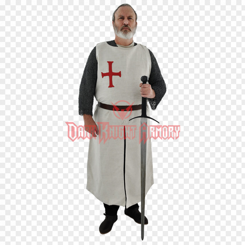 Swords Action Early Middle Ages Medieval Clothing Gewandung PNG