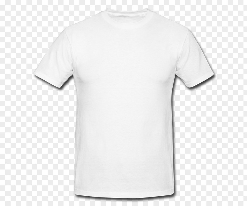 T-shirt Crew Neck Clothing Polo Shirt PNG