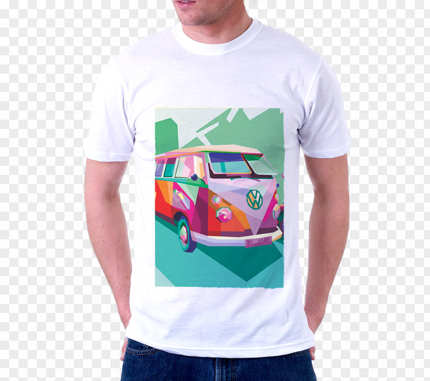 T-shirt Polo Shirt Tube Top Sleeve PNG