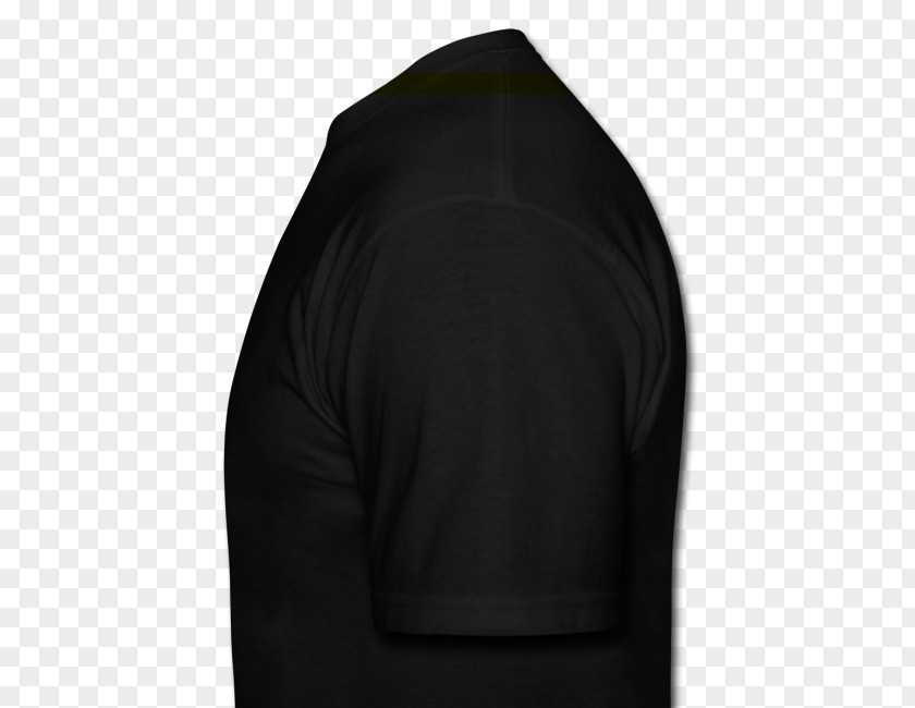 T-shirt Sleeve Hoodie Sweater PNG