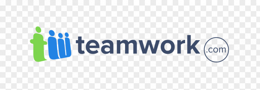 Teamwork Logo Teamwork.com Brand Product Project Management PNG