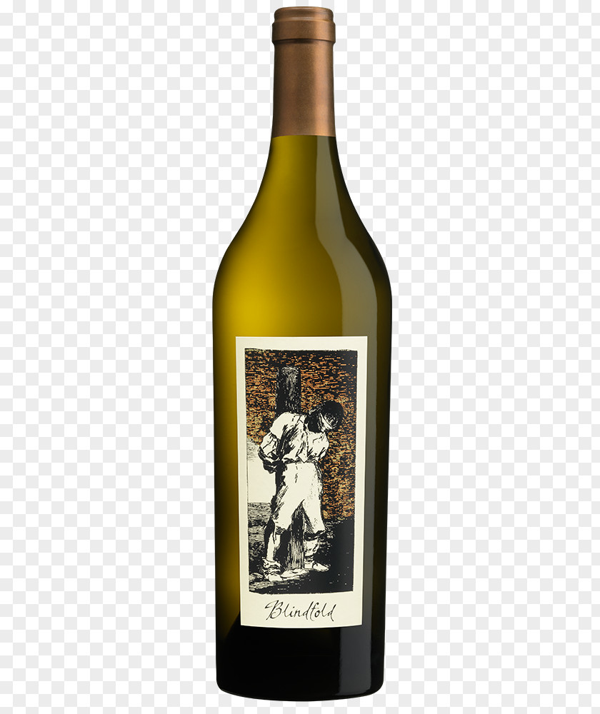 White Wine Bottle Red Distilled Beverage Orin Swift Cellars PNG