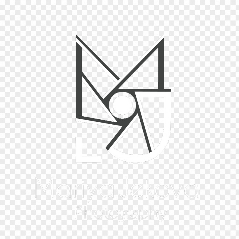 Angle Logo Brand Font PNG