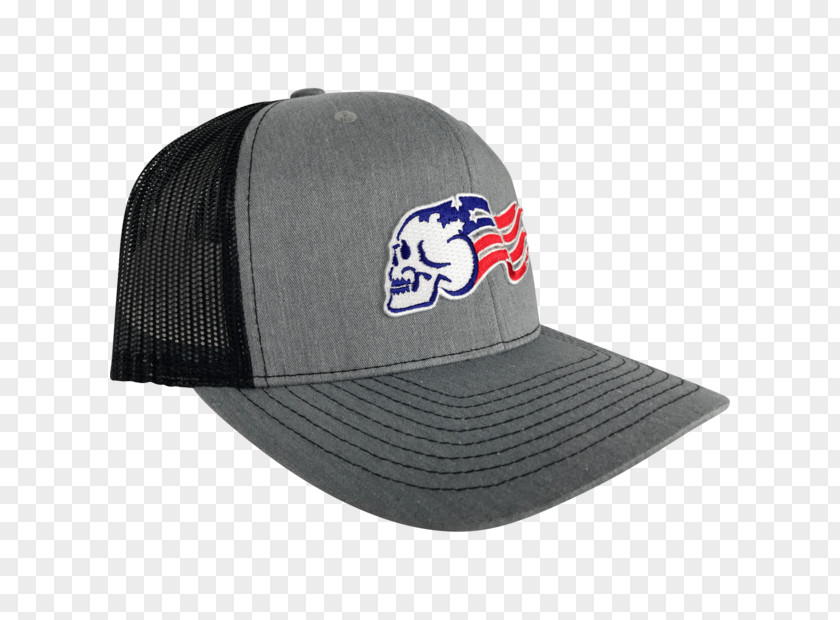 Baseball Cap Trucker Hat Bucket PNG