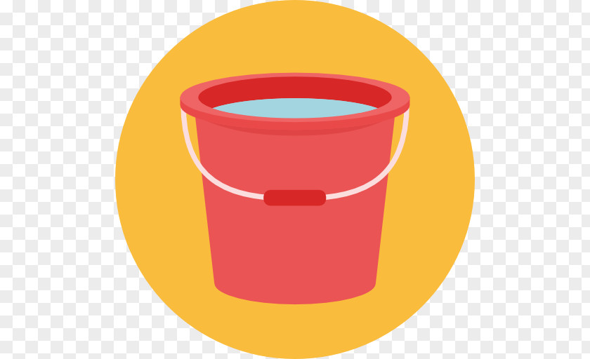 Bucket PNG