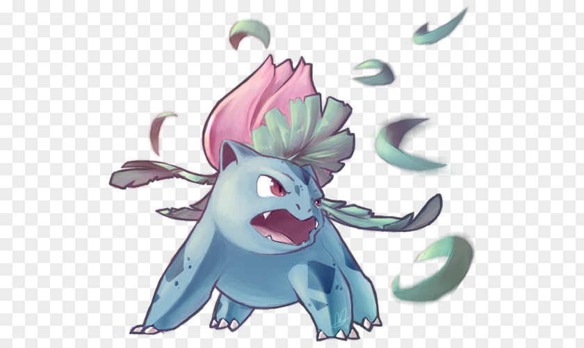 Bulbasaur Transparent Pokémon FireRed And LeafGreen Adventures Ivysaur PNG