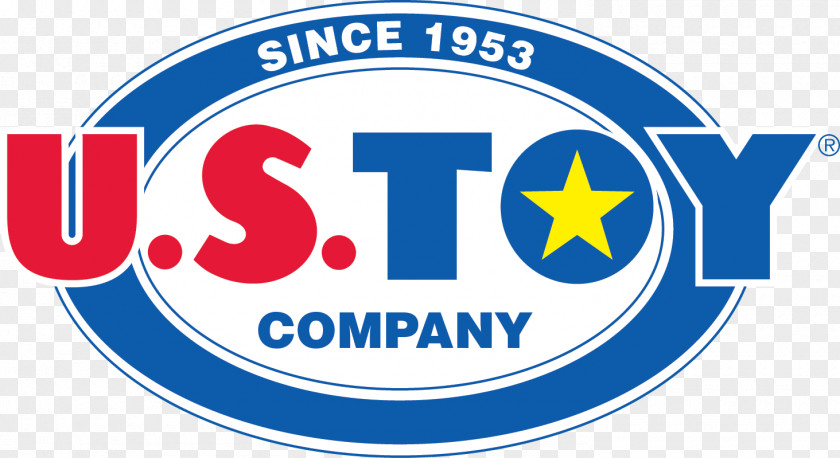 Cinco Vector，patriotism Logo United States U. S. Toy Co., Inc. Organization Brand PNG