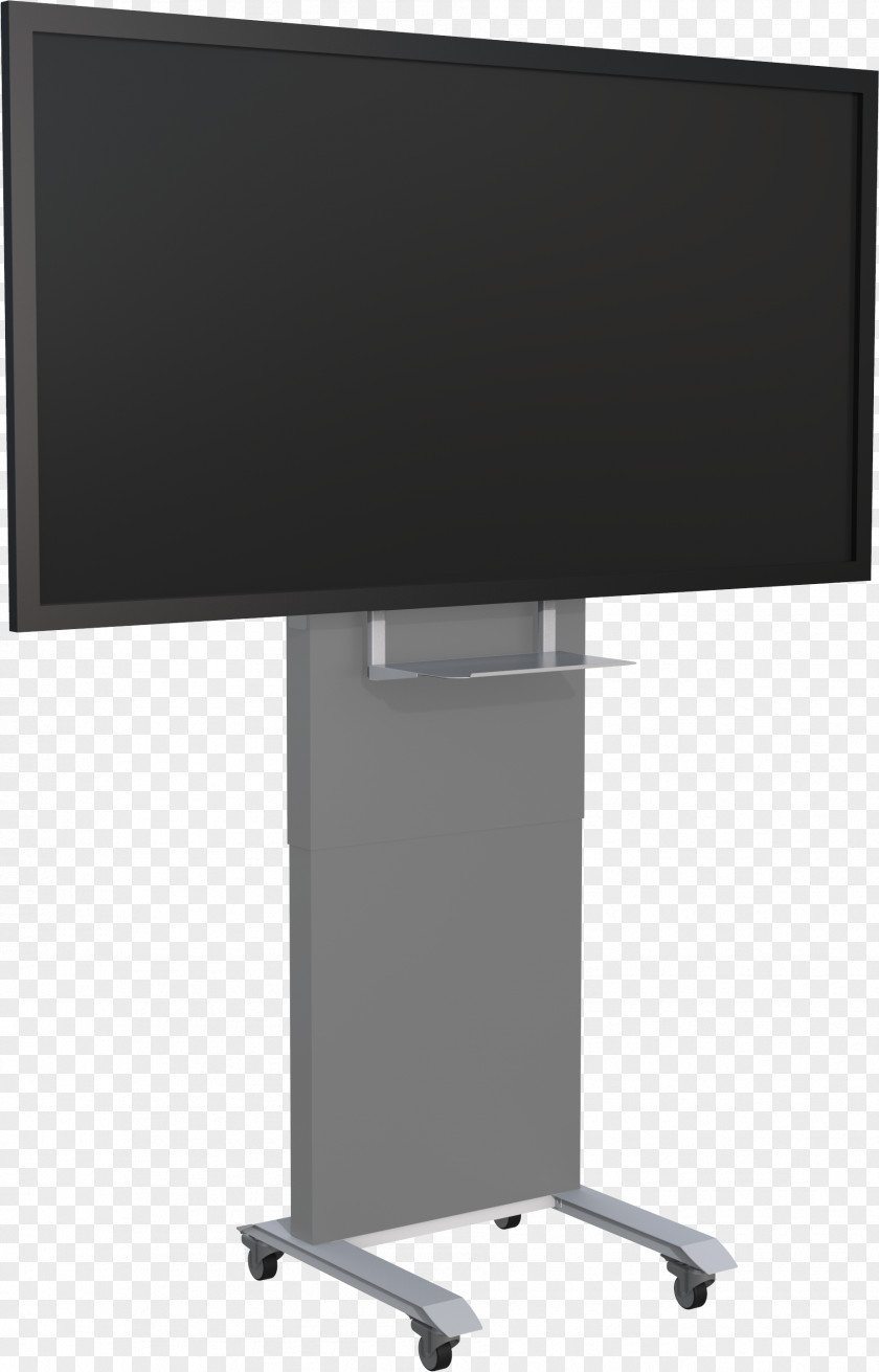 Copywriter Floor Panels Computer Monitors Monitor Accessory Multimedia Flat Panel Display PNG