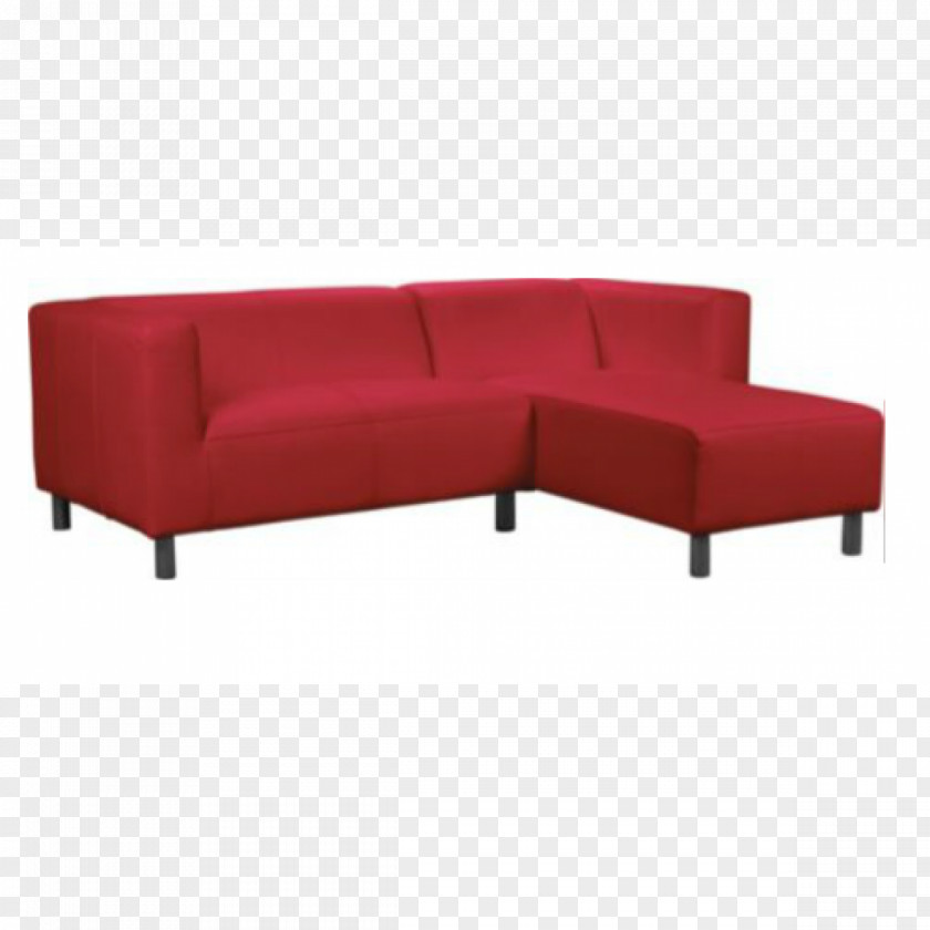 Corner Sofa Couch Bed Furniture Chaise Longue Table PNG