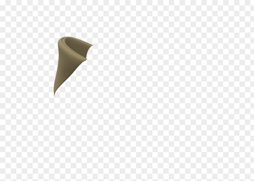 Design Angle PNG