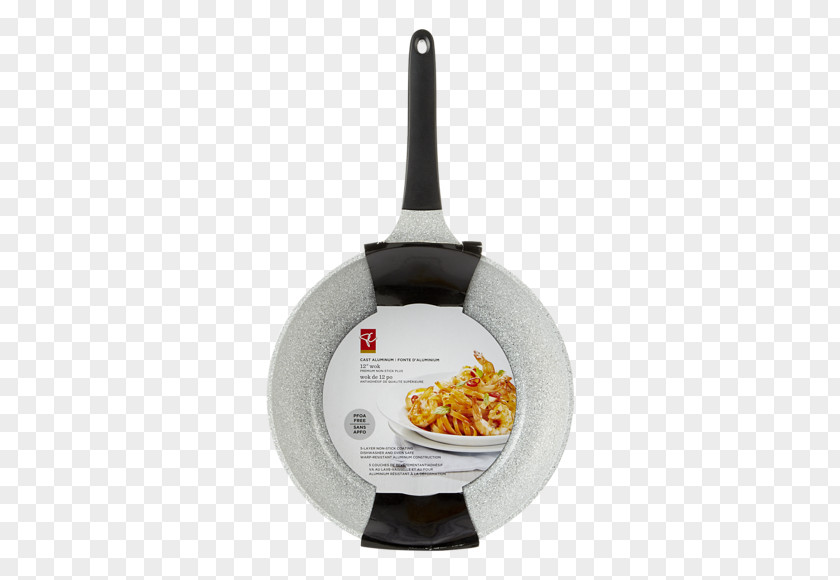 Frying Pan Cutlery PNG