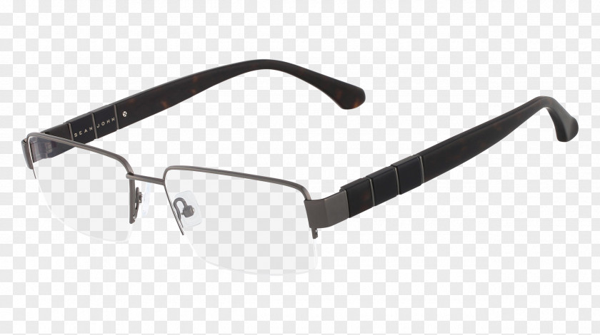 Glasses Sunglasses Clothing Eyewear Brand PNG