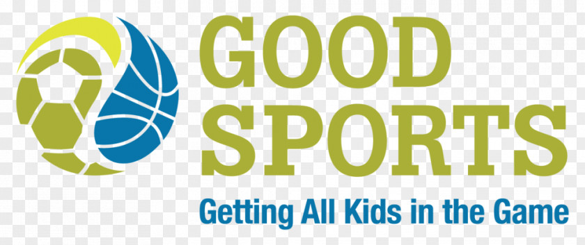 Good Sports Sponsor Sporting Goods Athlete PNG