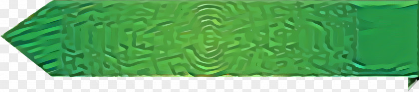 Green Door Background PNG