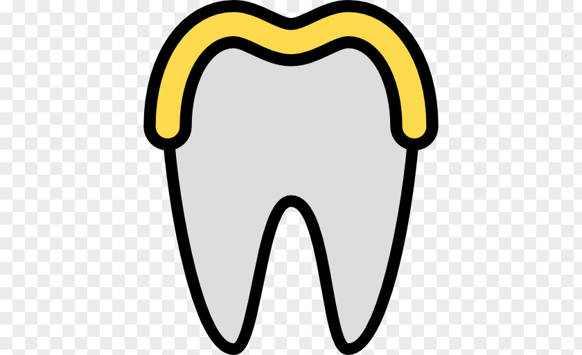 Gums Icon Tooth Dentistry Clear Aligners Clinic PNG