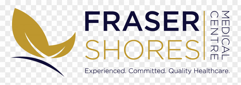 House Of Fraser Logo Coast Region Brand Product Design PNG