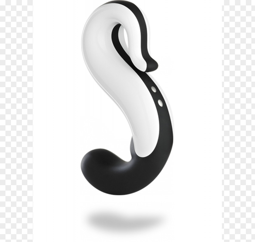 Jewellery Amazon.com Fun Factory Body Black Font PNG