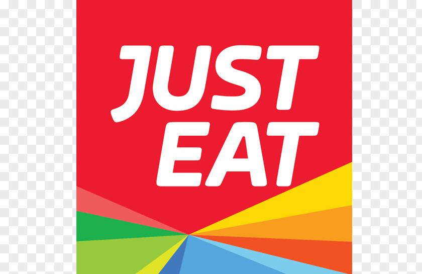 Just Do It Logo Eat Take-out Online Food Ordering Restaurant Delivery PNG