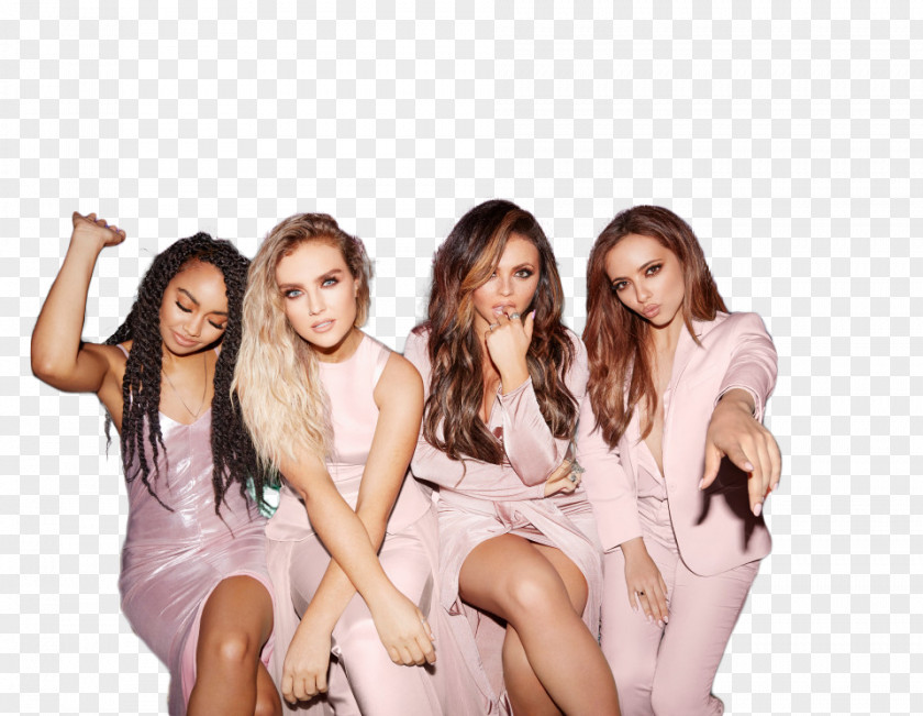 Little Mix Glory Days Song Shout Out To My Ex Lyrics PNG