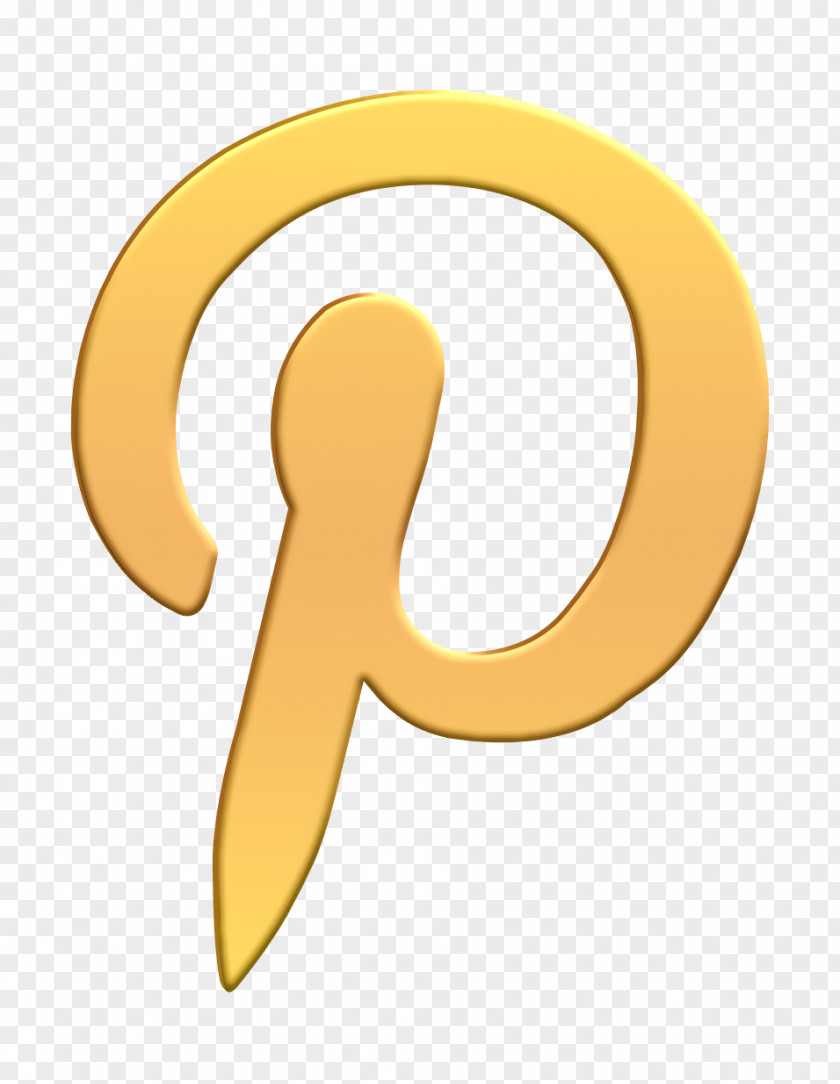 Logo Symbol Social Media Icon PNG