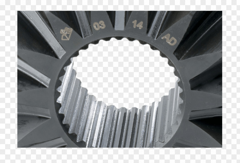 Mechanical Parts Car Disc Brake Clutch Friction Torque Converter PNG