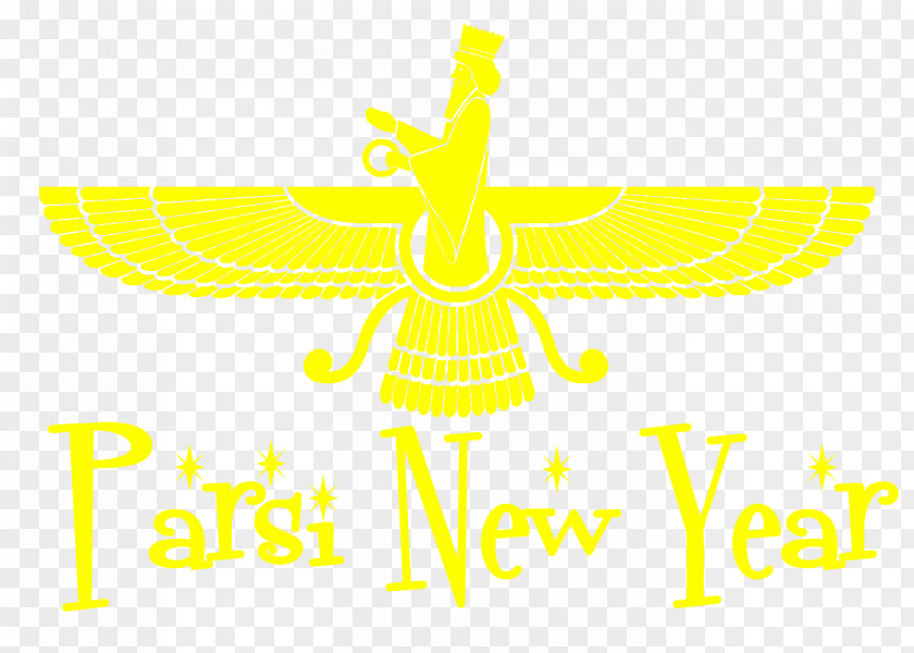 Parsi New Year. PNG