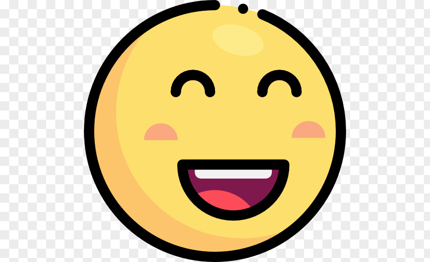 Smiley 微信小程序 Emoji PNG