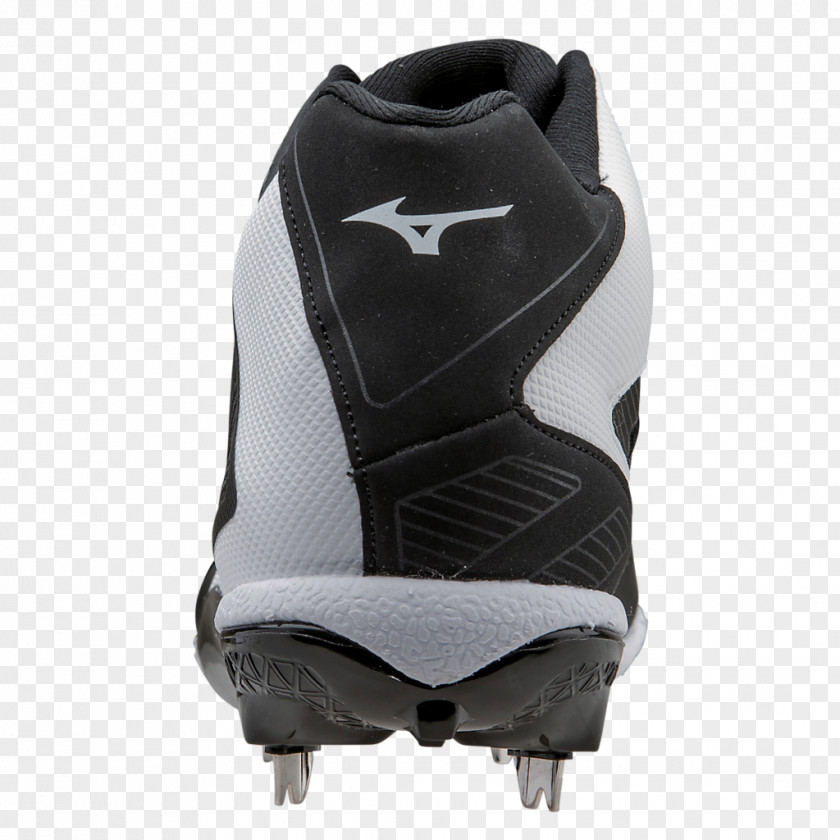 Soccer Cleats Cleat Shoe Sneakers Laufschuh Mizuno Corporation PNG