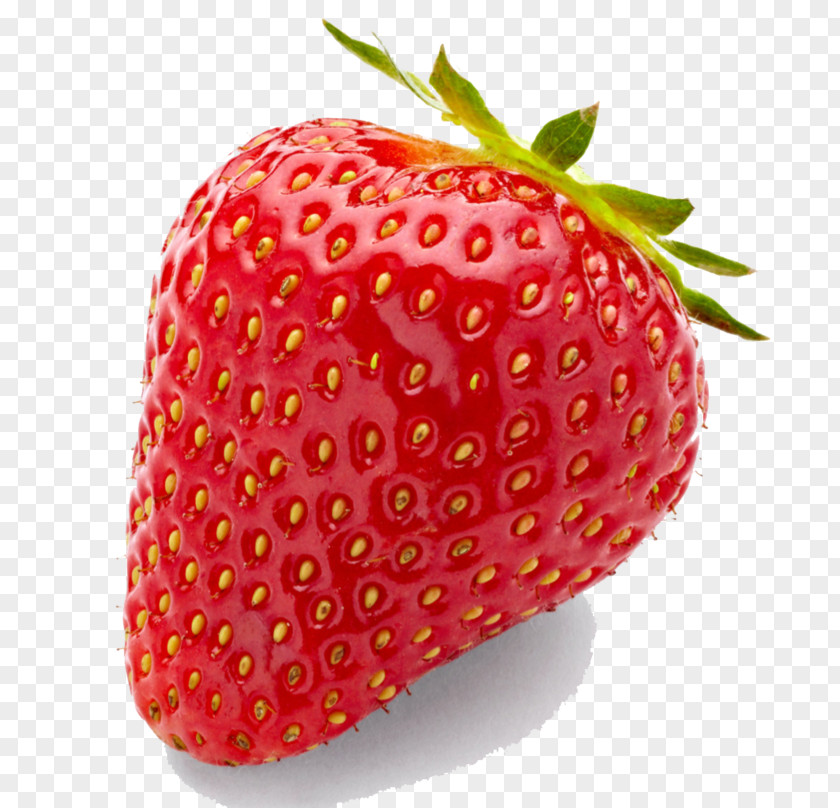 Strawberry Pie Juice Clip Art PNG