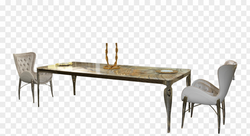 Table Coffee Tables Rectangle PNG