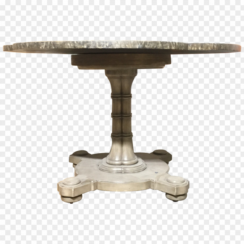 Table Garden Furniture PNG