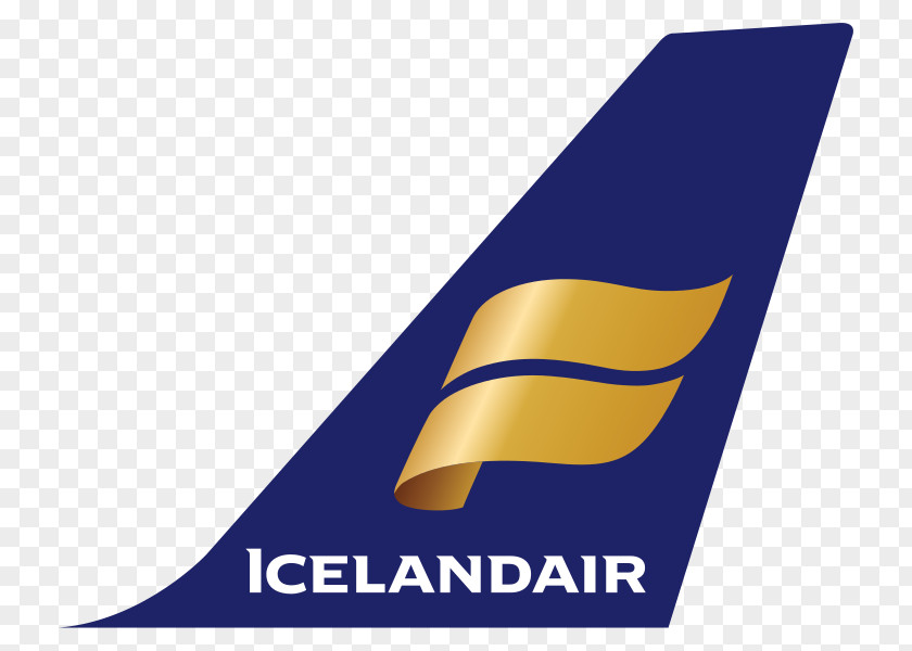 Travel Reykjavik Icelandair Flight Hengill Airline PNG