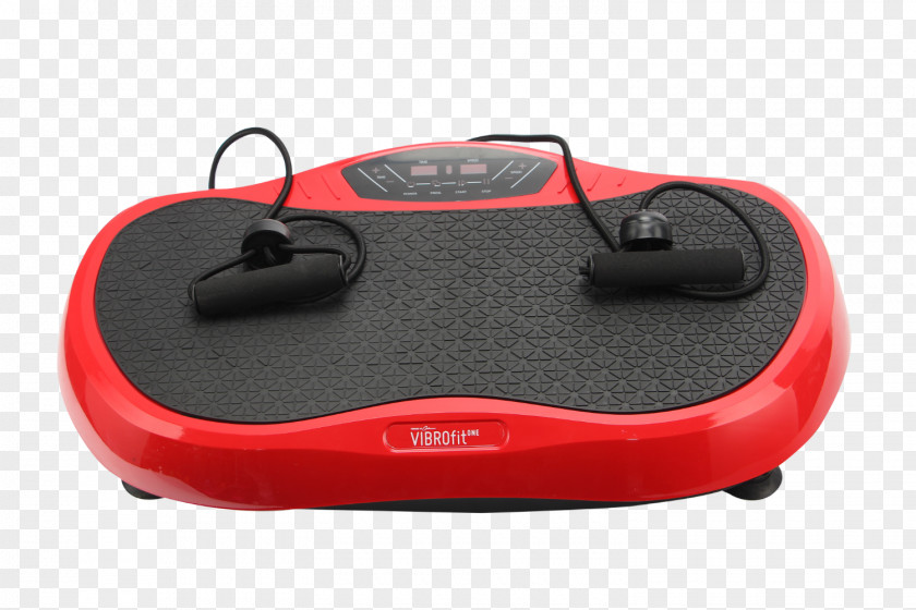 Whole Body Vibration Oscillation Game Controllers PNG