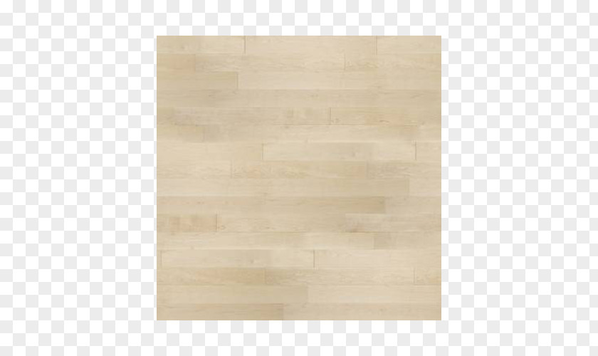 Wood Flooring Hardwood PNG