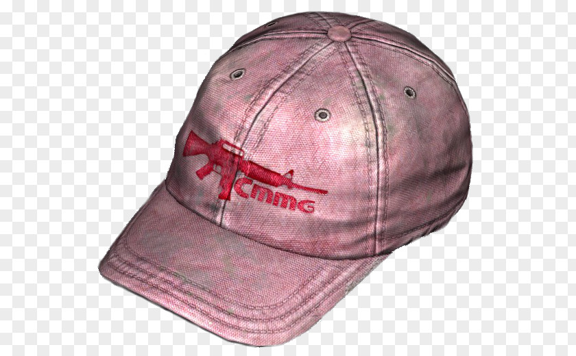 Baseball Cap Headgear Clothing PNG