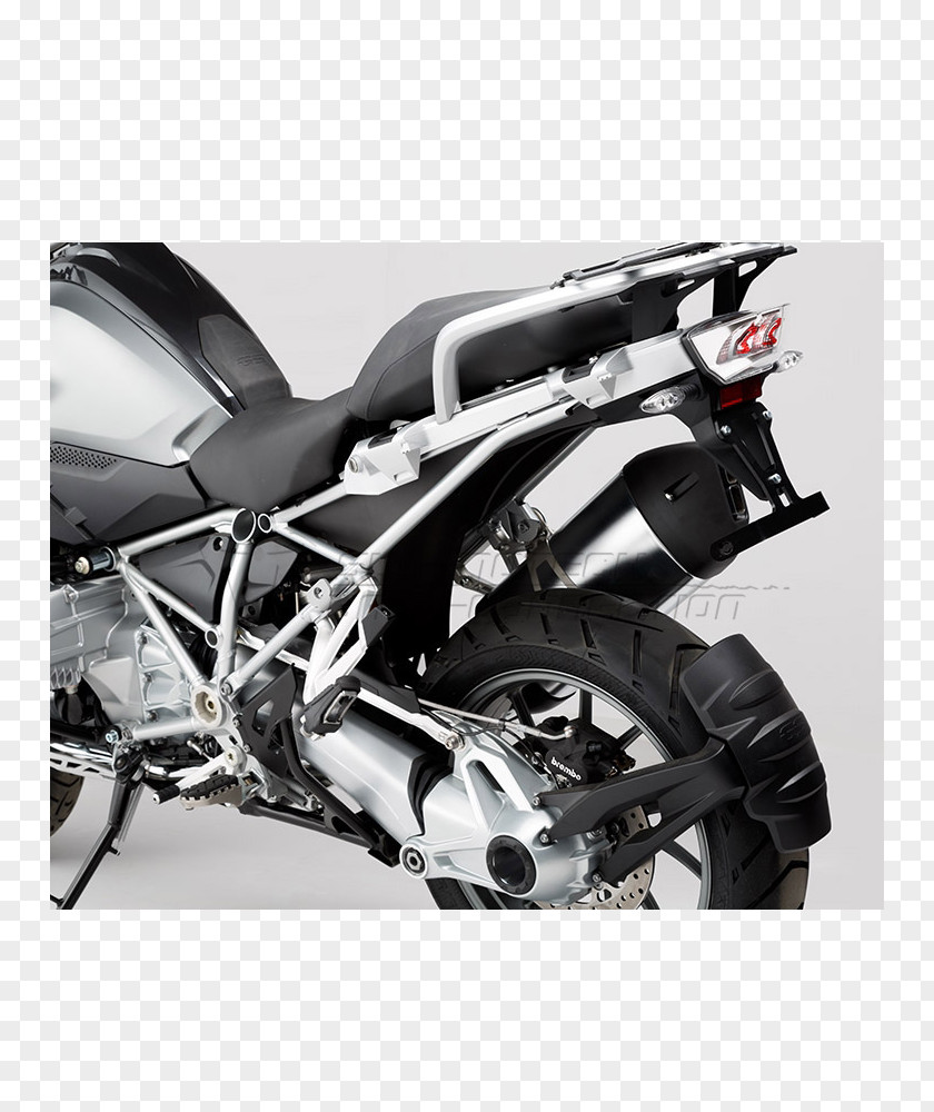 Car BMW R1200R Motorcycle Tire R1200GS PNG