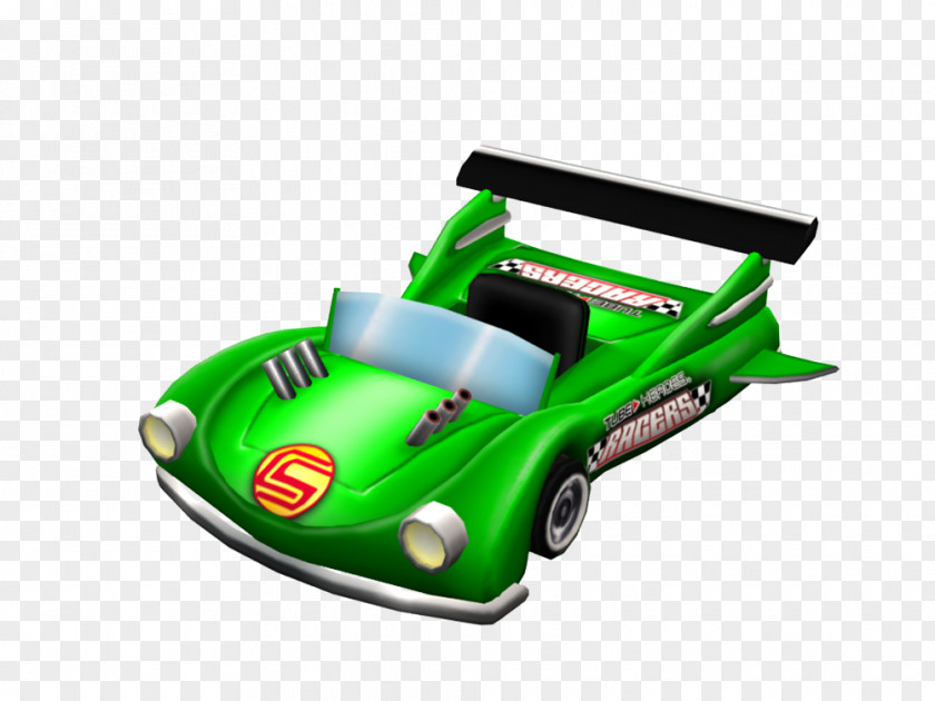 Car Tube Heroes Racers Motor Vehicle YouTube PNG