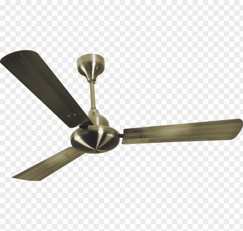 Ceiling India Fans Havells Blade PNG